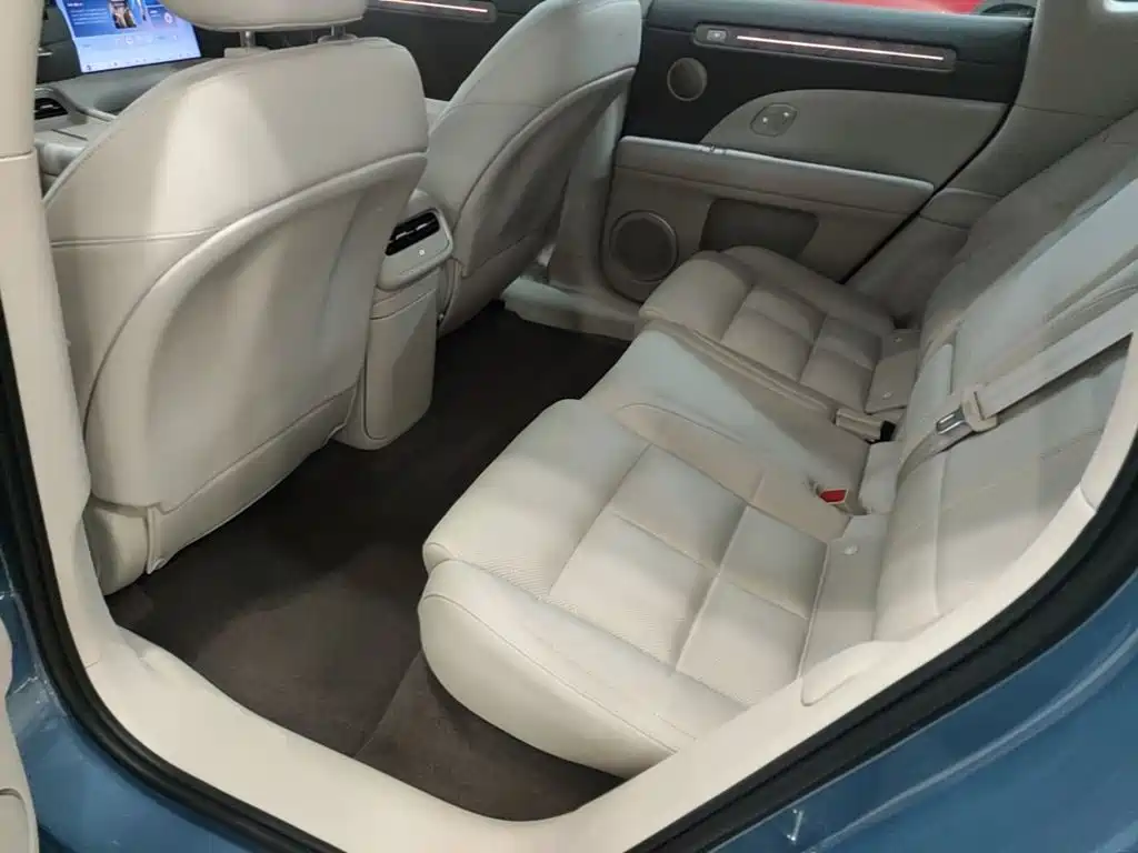 IM IM LS6 — миниатюра 17