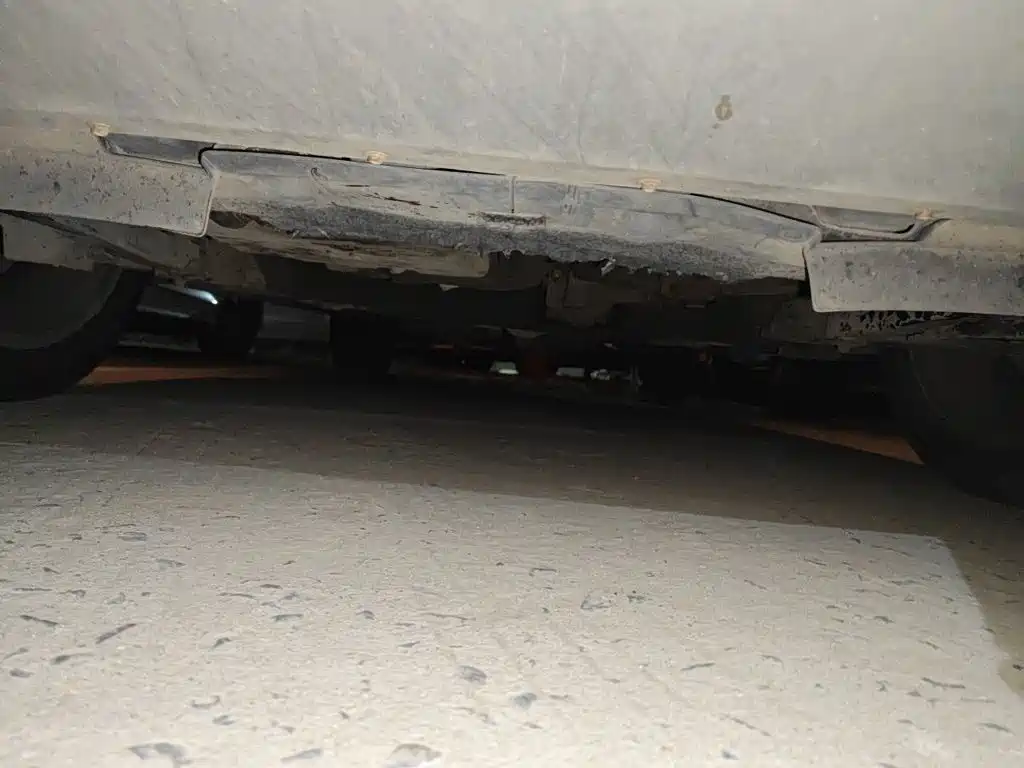Ford Kuga — миниатюра 22