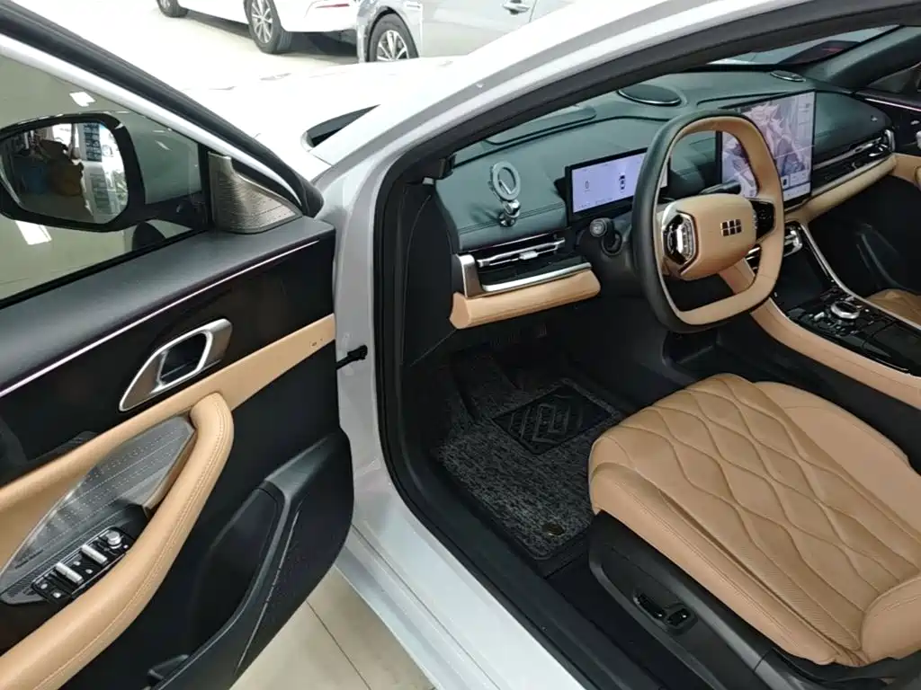 Galaxy 银河A7 EM — миниатюра 16