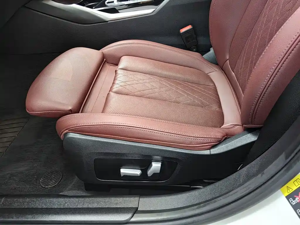 BMW i3 — миниатюра 20