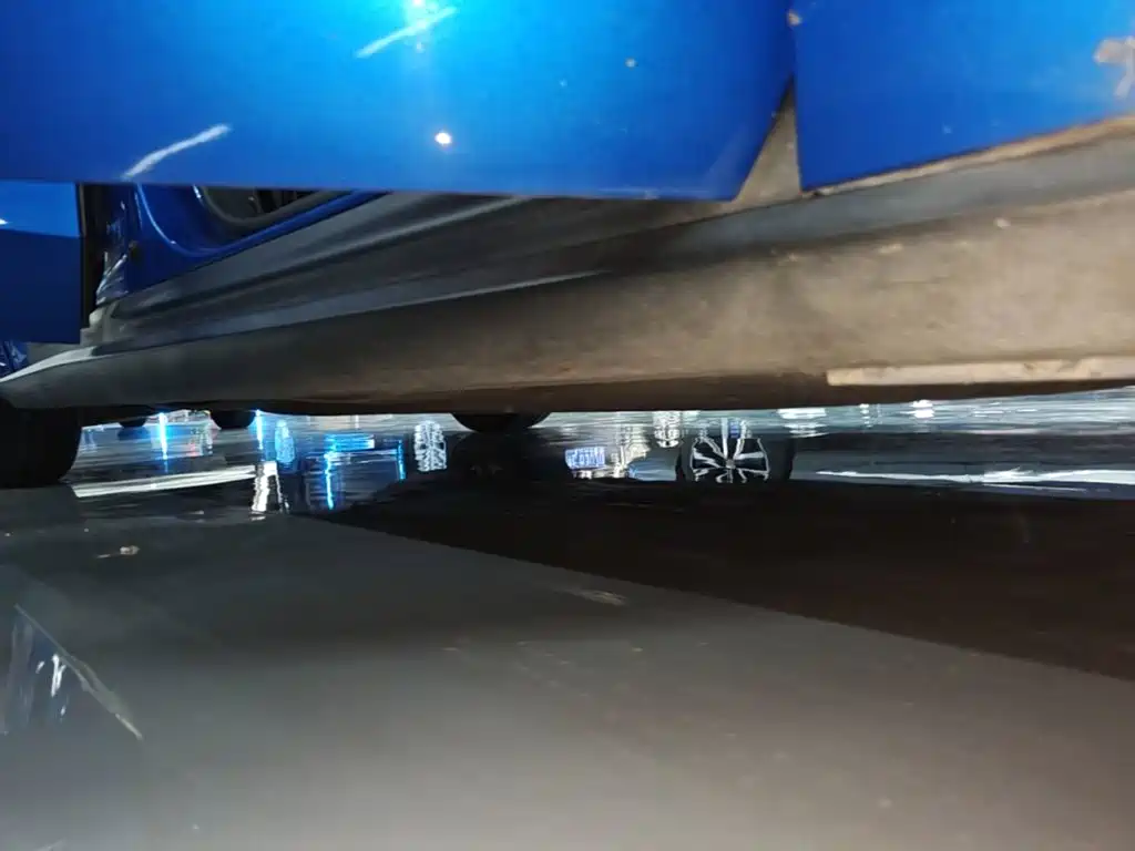 Ford Focus — миниатюра 21
