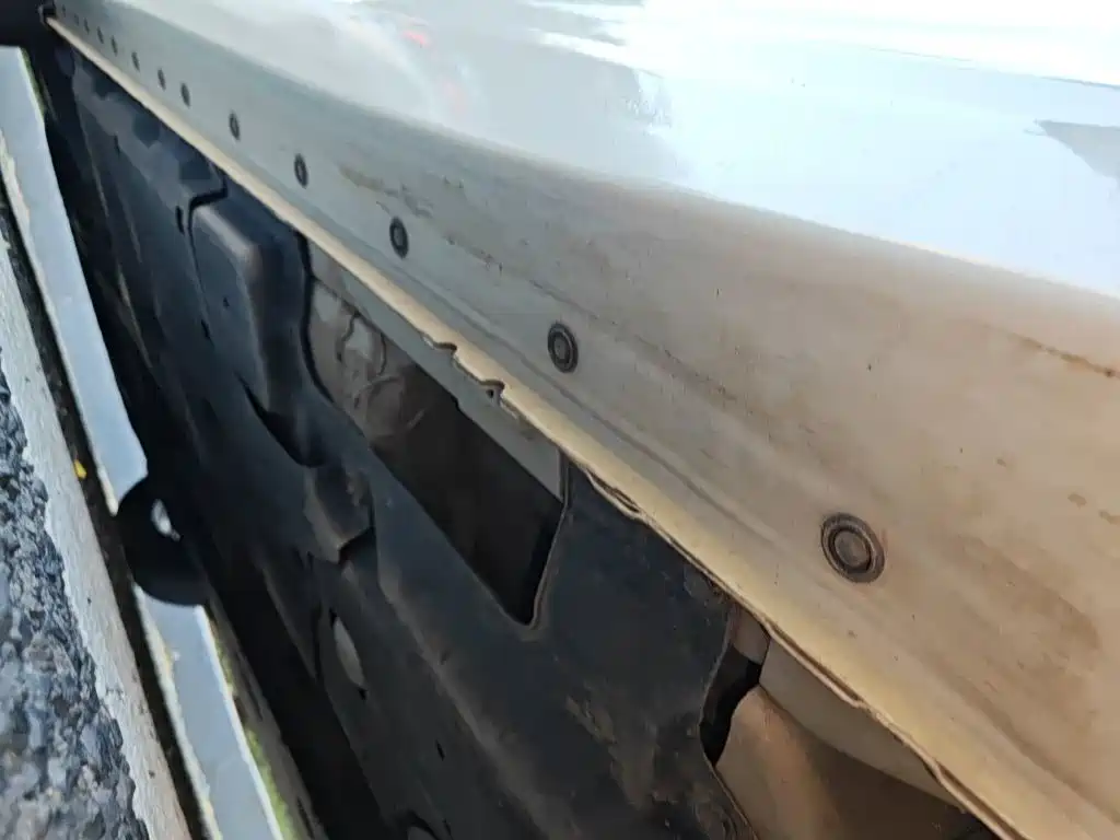 Nissan Sylphy — миниатюра 18