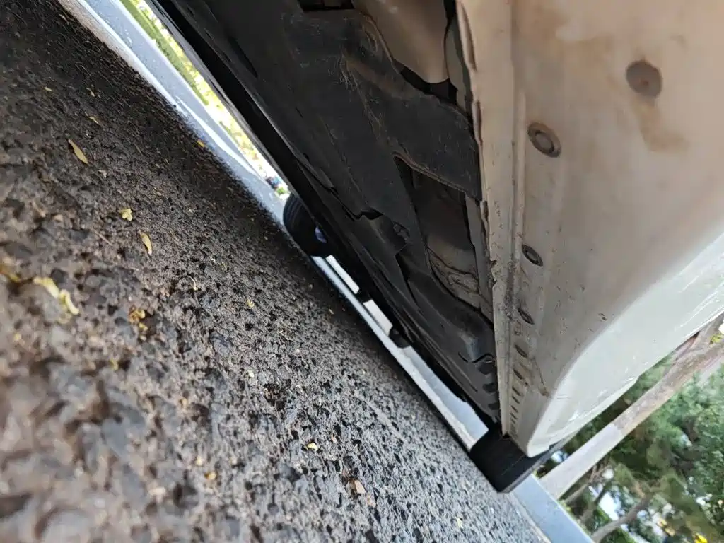 Nissan Sylphy — миниатюра 17