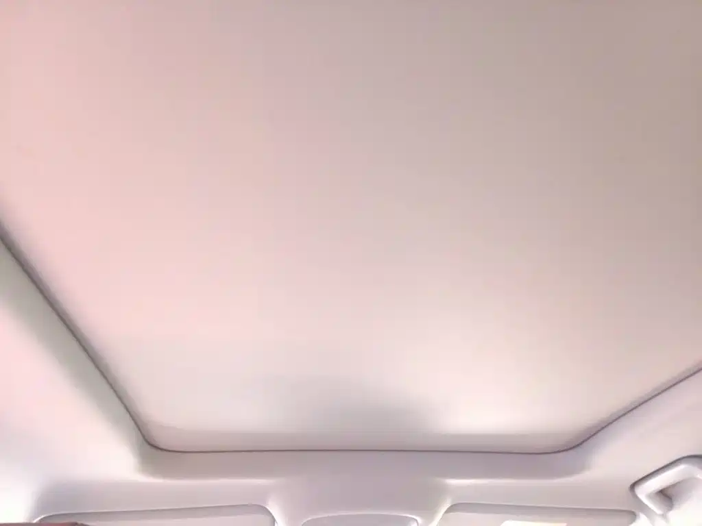 Chery Tiggo 8 PLUS — миниатюра 9