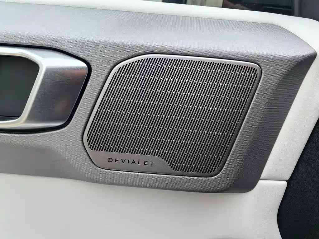 FANG CHENG BAO TITANIUM 3