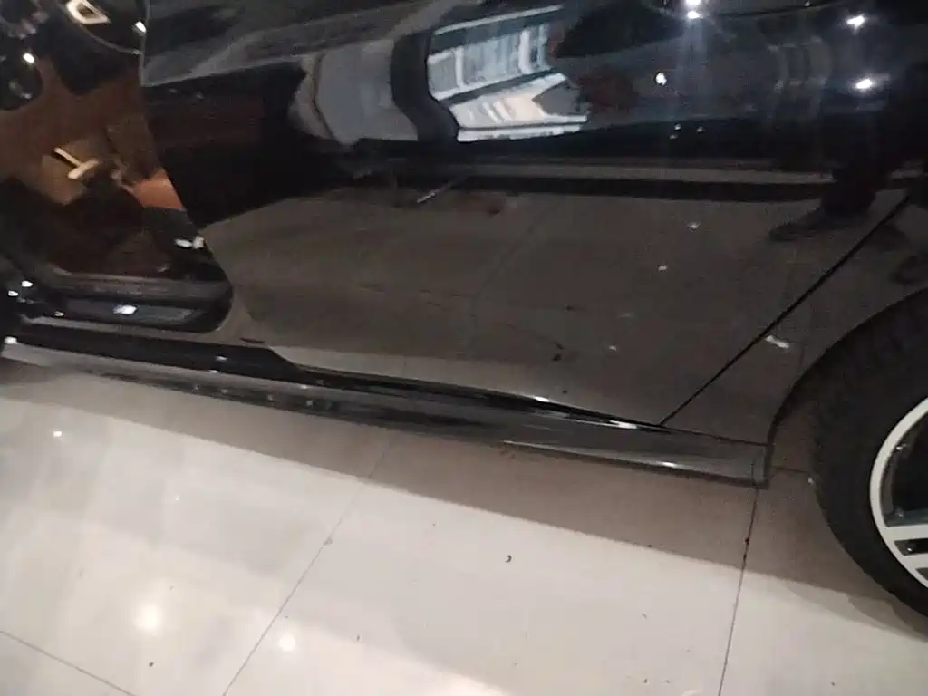 BMW 6 Series GT — миниатюра 22