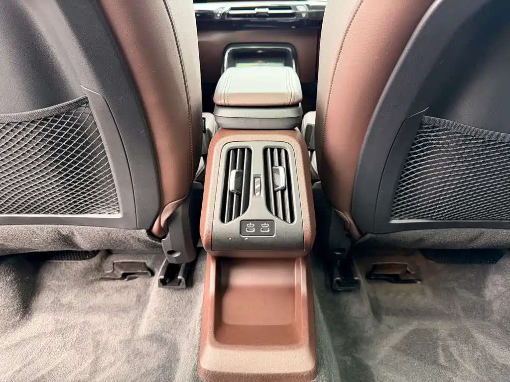 BMW X1 — миниатюра 17
