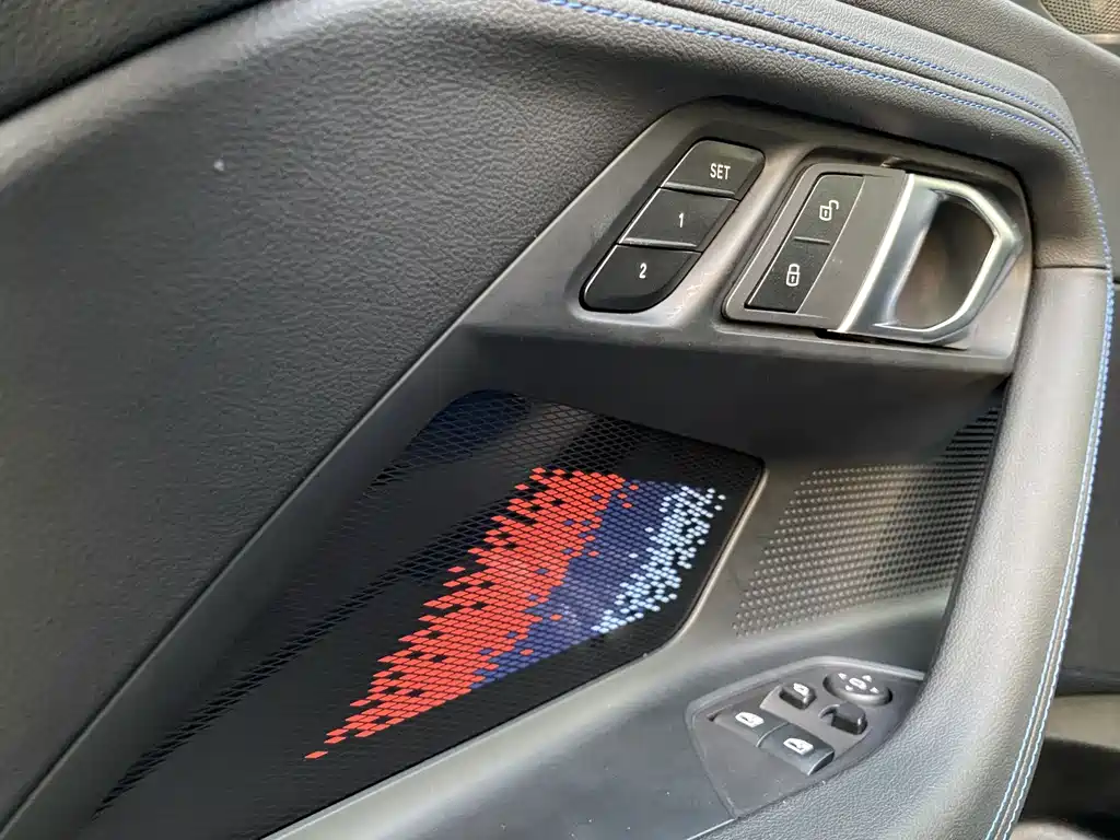 BMW M240i — миниатюра 16