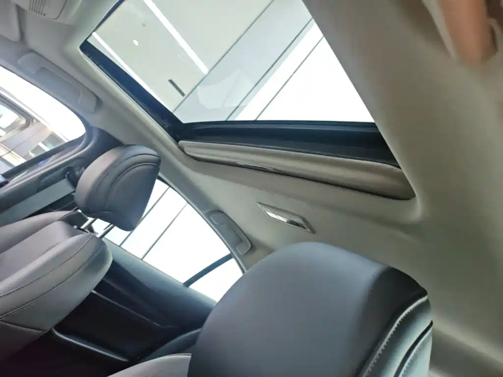 Mazda 3 Axela — миниатюра 18