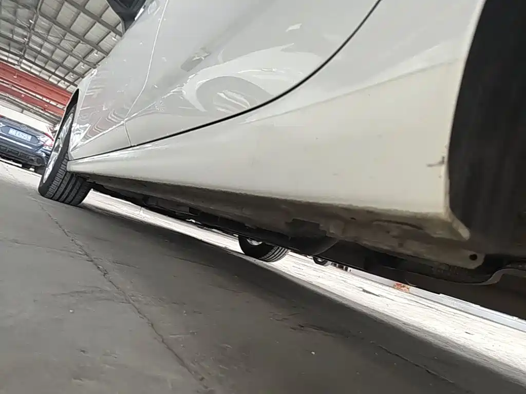 Chevrolet Cruze — миниатюра 22