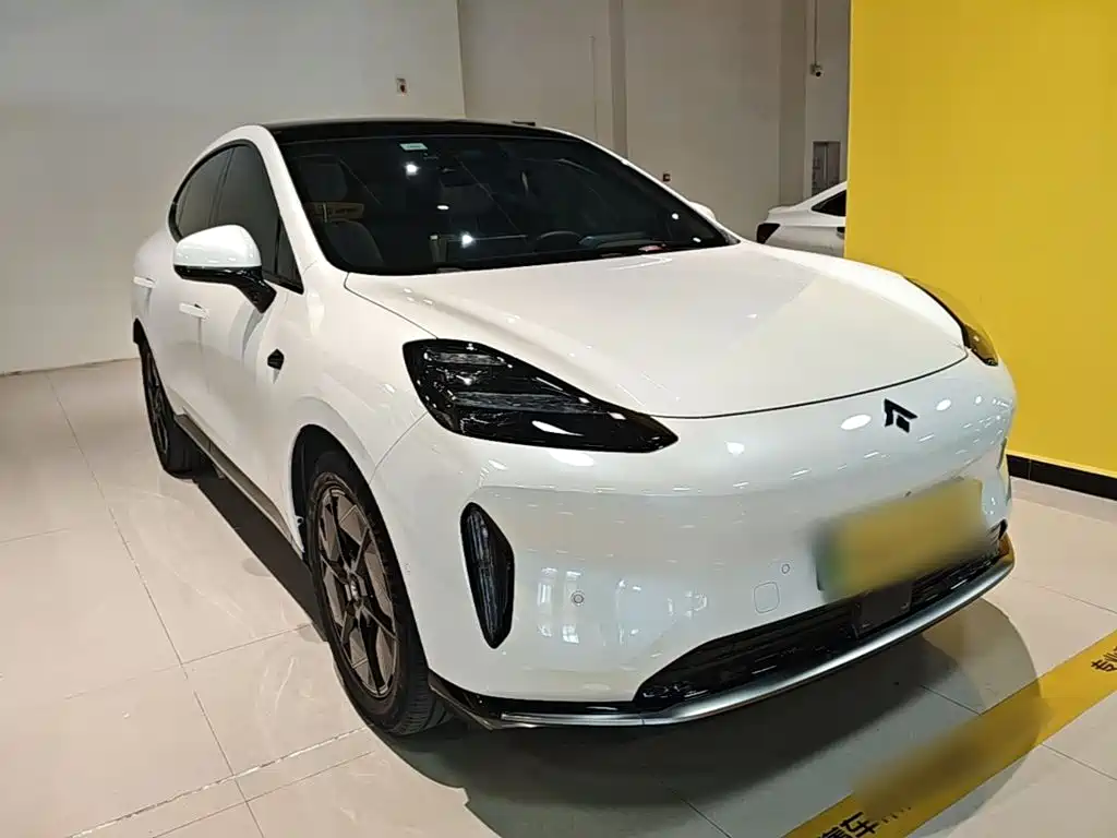 Hyper HT — миниатюра 4