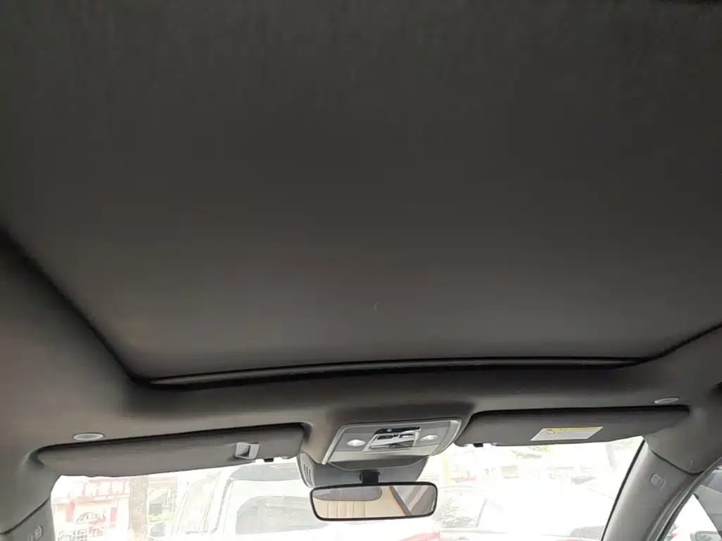 BYD PLUS New Energy — миниатюра 18