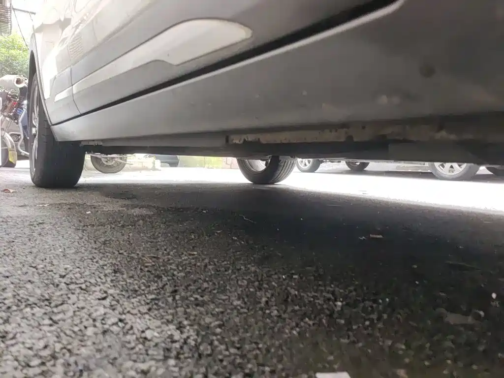Nissan Kicks — миниатюра 16