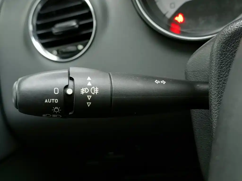 Peugeot 408 — миниатюра 21
