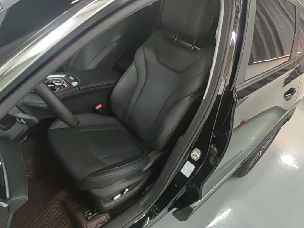 Chery Tiggo 8 PRO — миниатюра 15