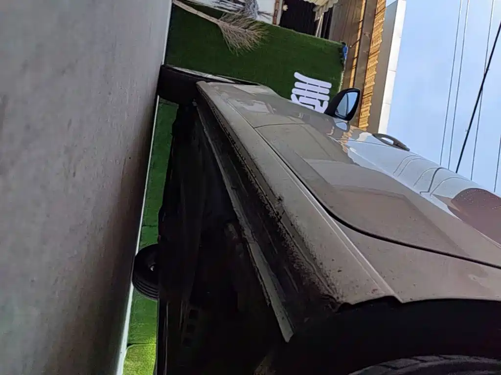 Volkswagen Polo — миниатюра 22