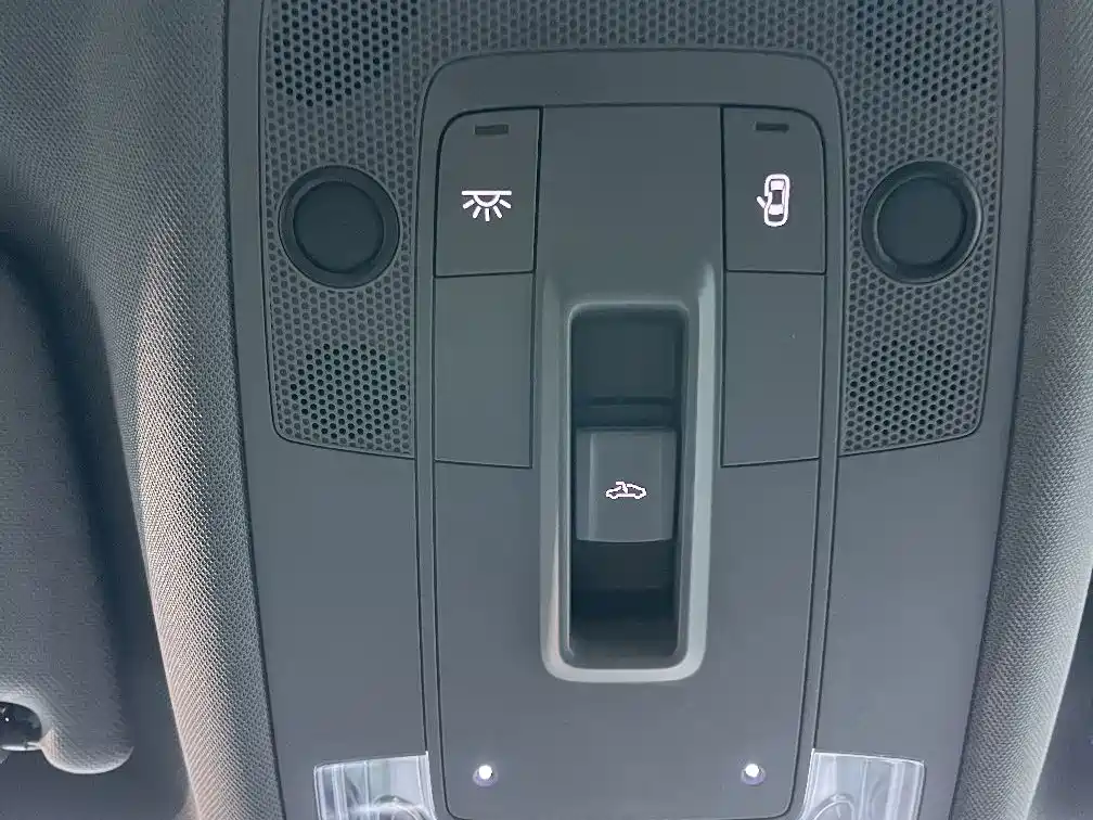 Audi A3 — миниатюра 19
