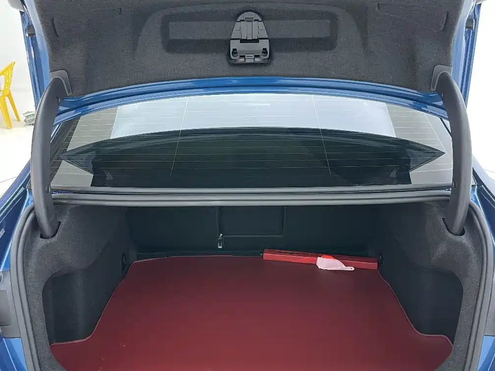 Audi A3 — миниатюра 27