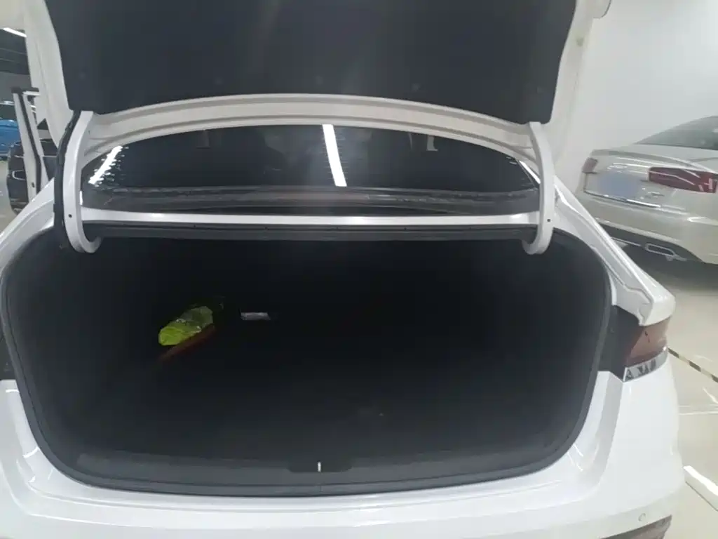 Hyundai Fista — миниатюра 19