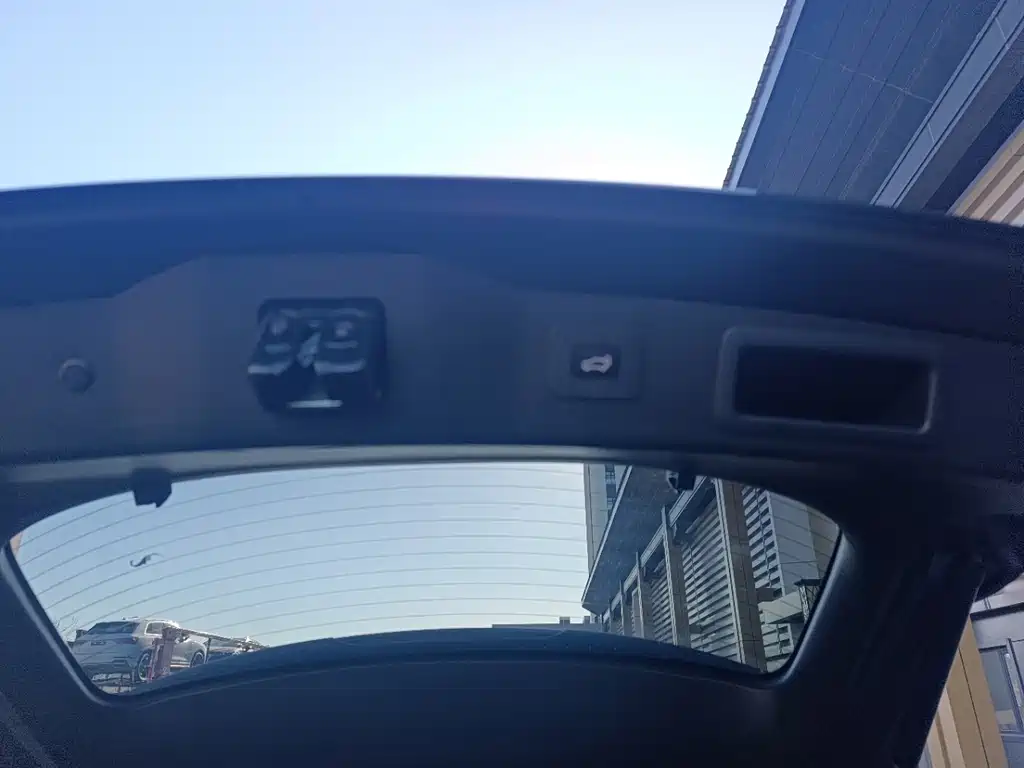 Mazda CX-5 — миниатюра 6