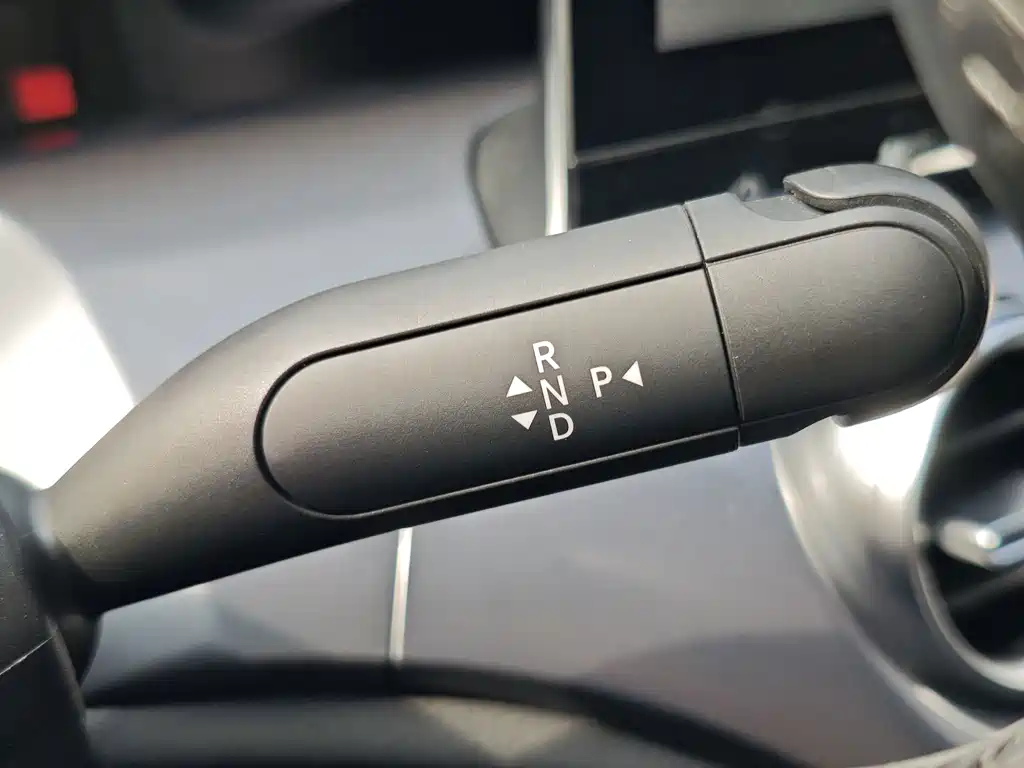 smart Smart #3 — миниатюра 19