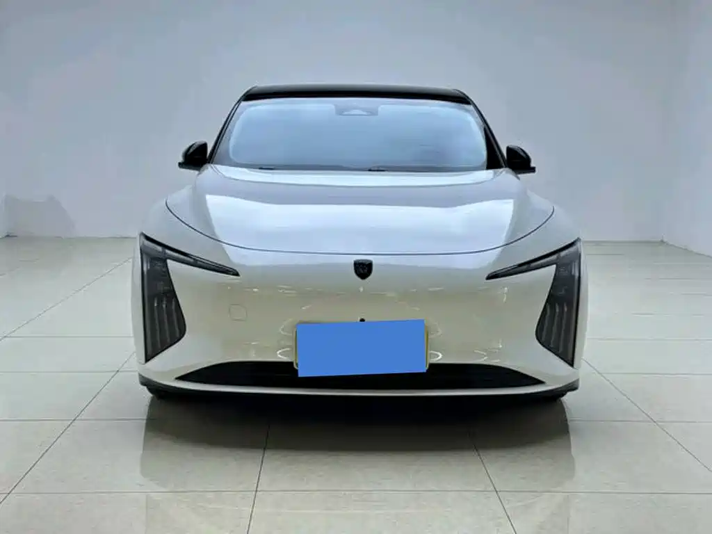 Fengxing Xinghai S7