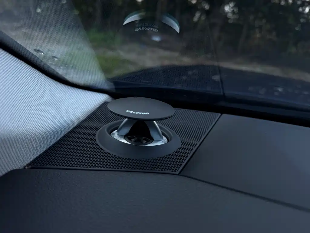 Audi A6 (Import) — миниатюра 20