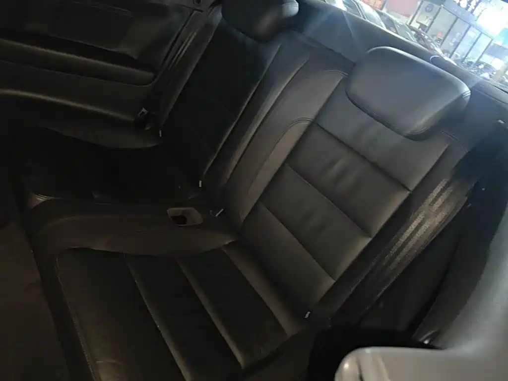 Volkswagen Golf (Import) — миниатюра 17