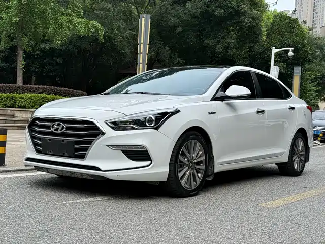 HYUNDAI NAME PICTURE 2021