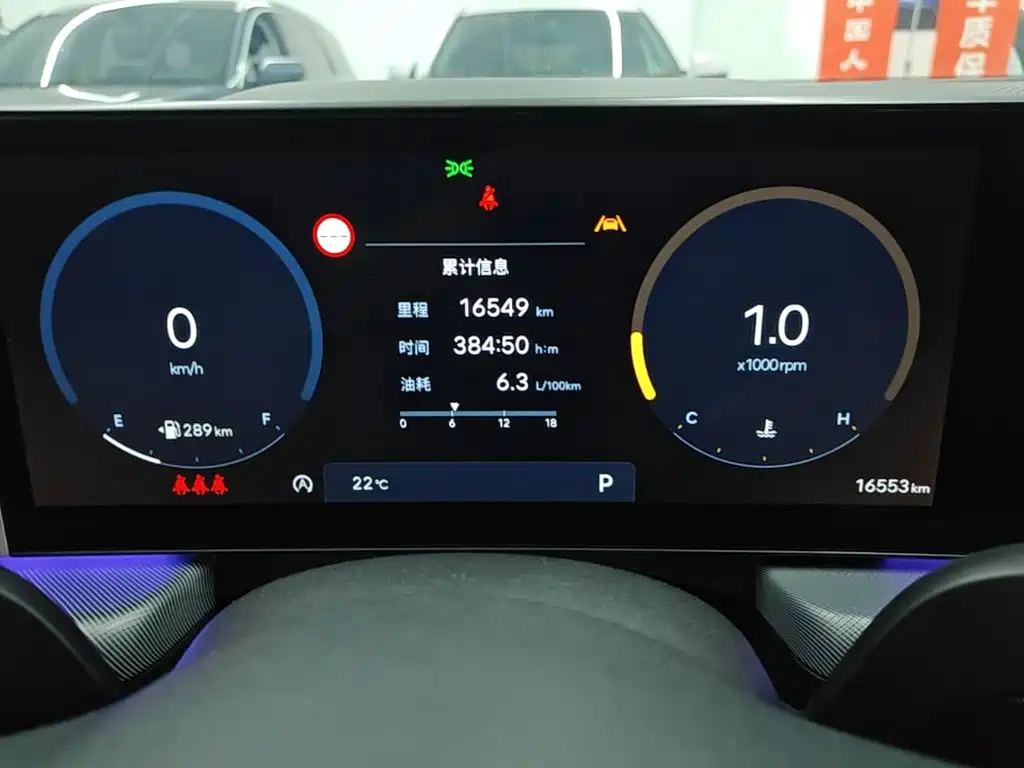 Hyundai Sonata — миниатюра 12