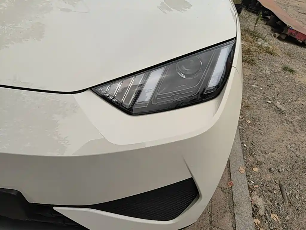 BYD Seagull — миниатюра 24
