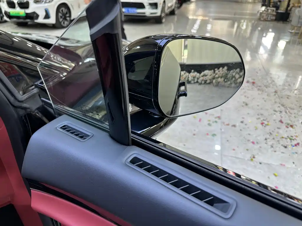 Zhijie Zhijie R7 — миниатюра 13