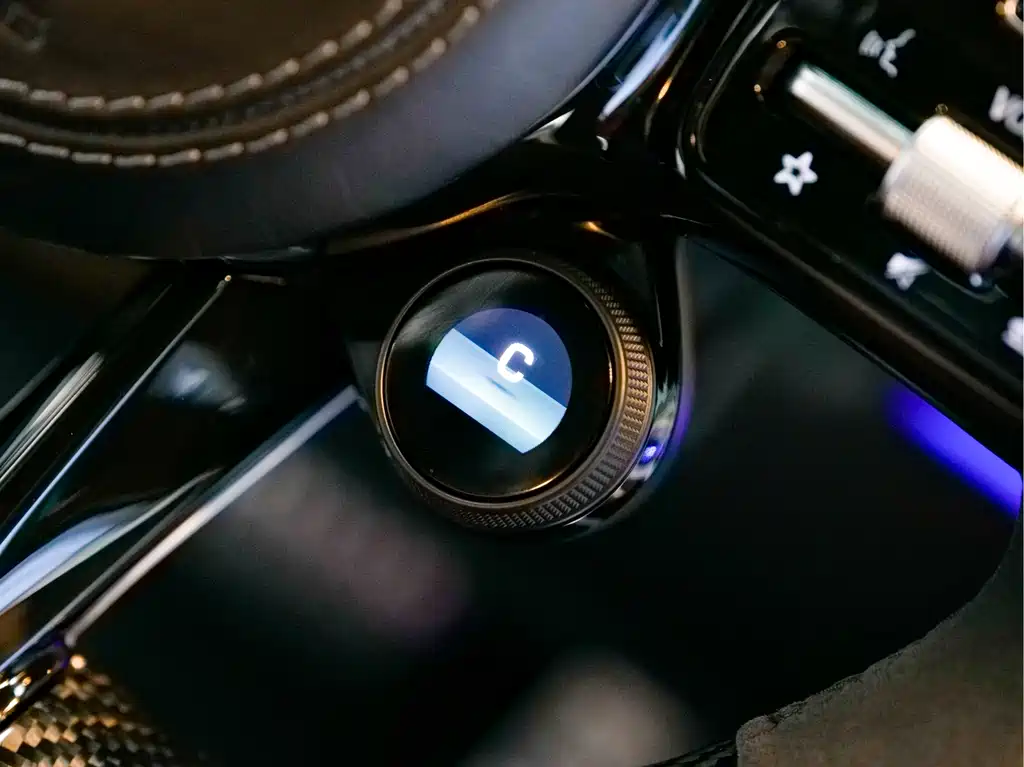 Mercedes-Benz G-Class — миниатюра 15