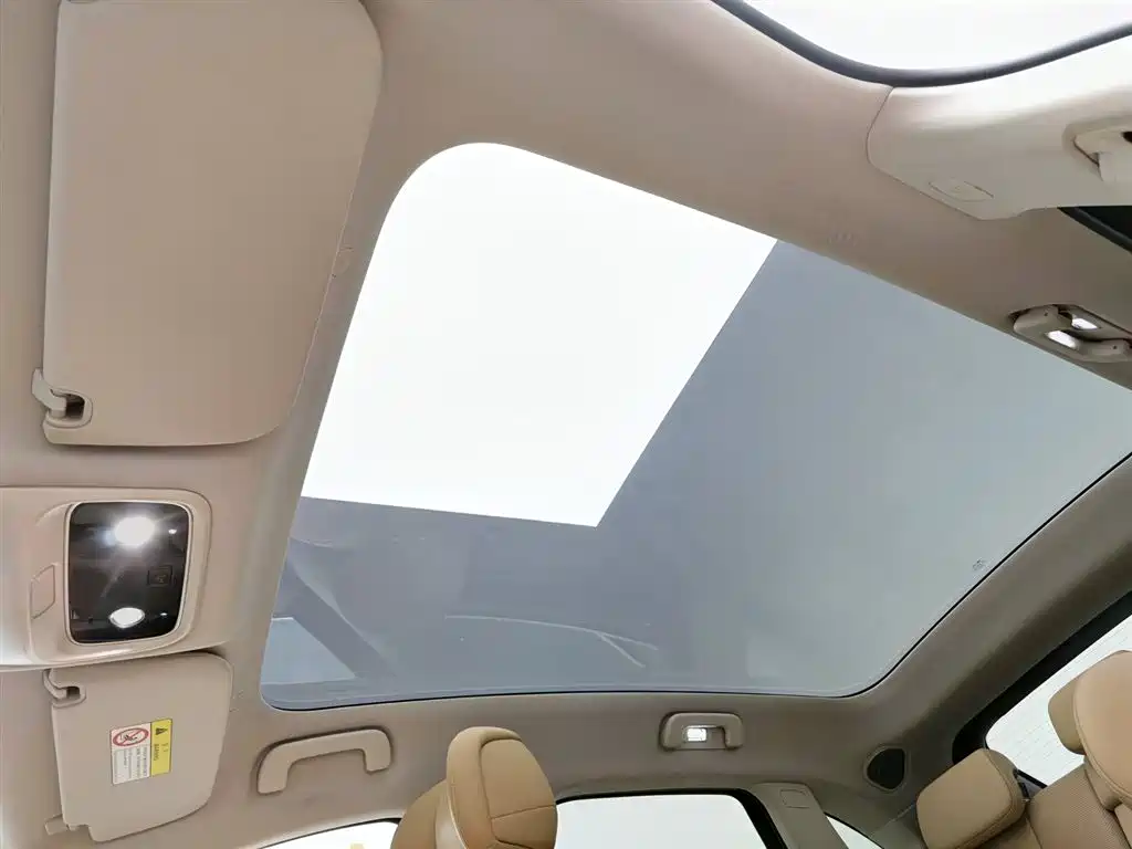 AITO ASK THE WORLD M5