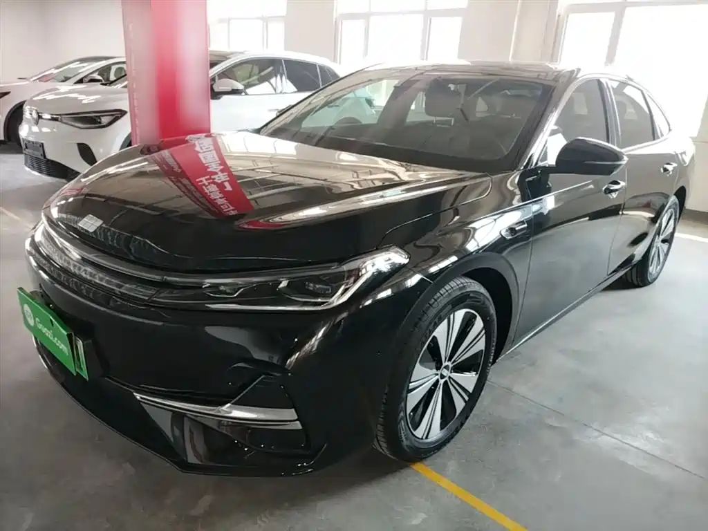 Galaxy 银河A7 2025