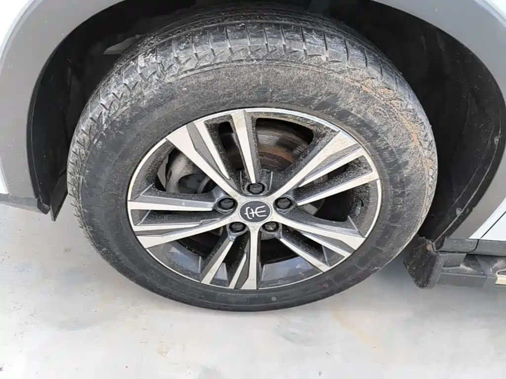 BYD Pro — миниатюра 23