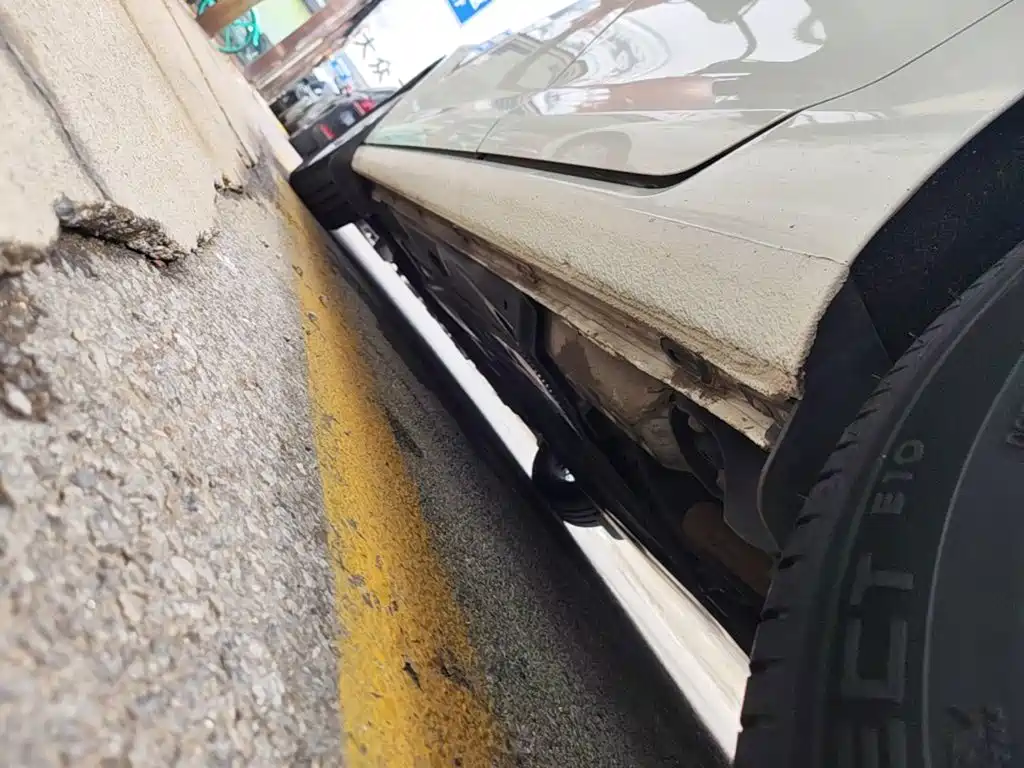 Volkswagen Golf — миниатюра 22