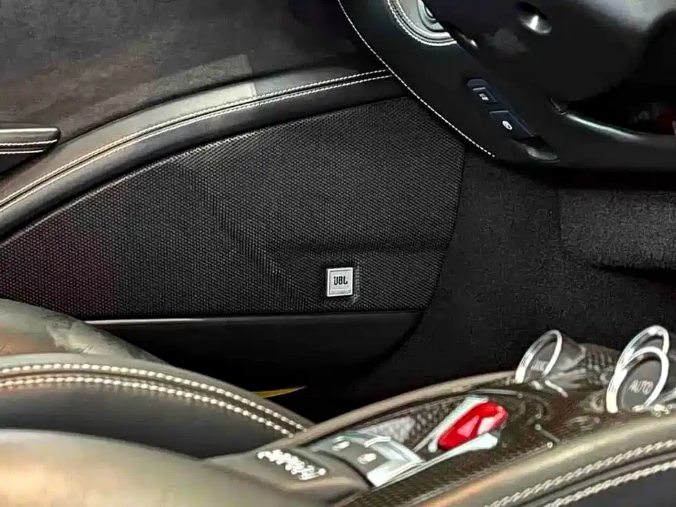Ferrari 458 — миниатюра 6