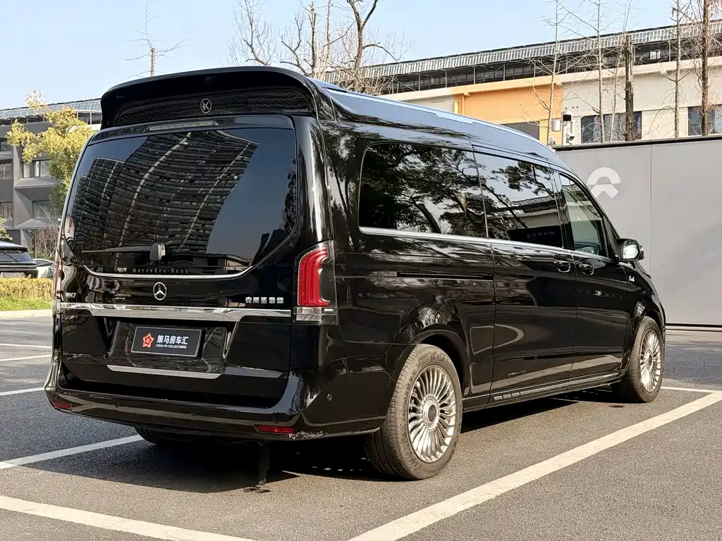 KETI CAR KTI SHENGM PEAK