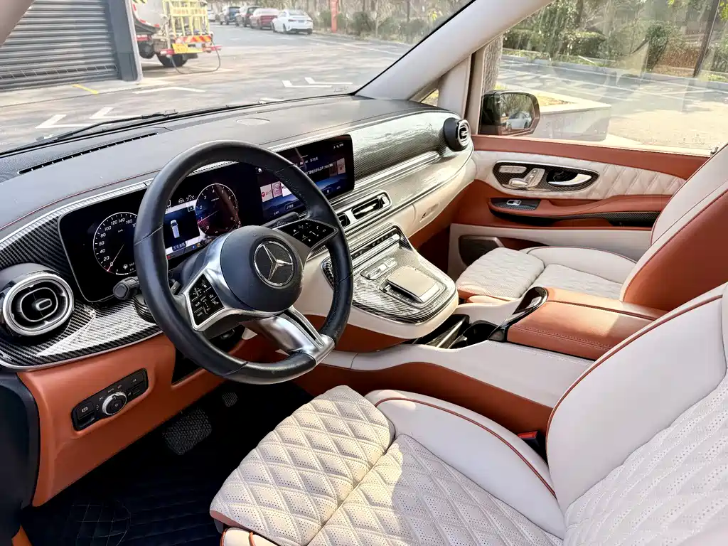 KETI CAR KTI SHENGM PEAK