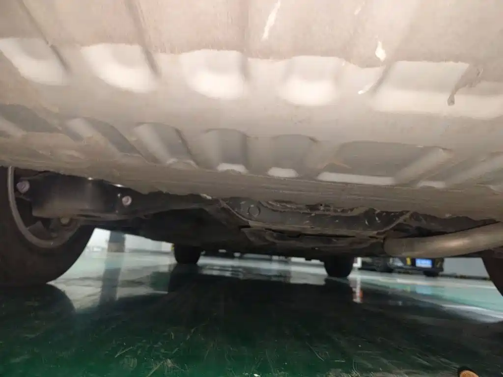 Toyota Granvia — миниатюра 25