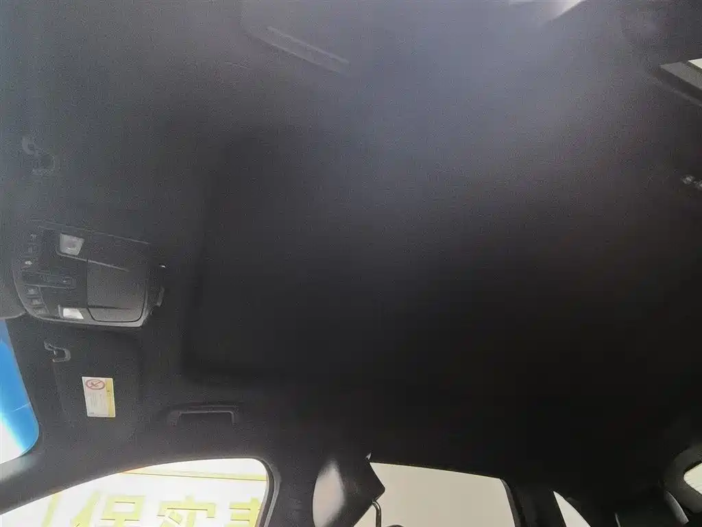 LINCOLN NAVIGATOR (IMPORT)