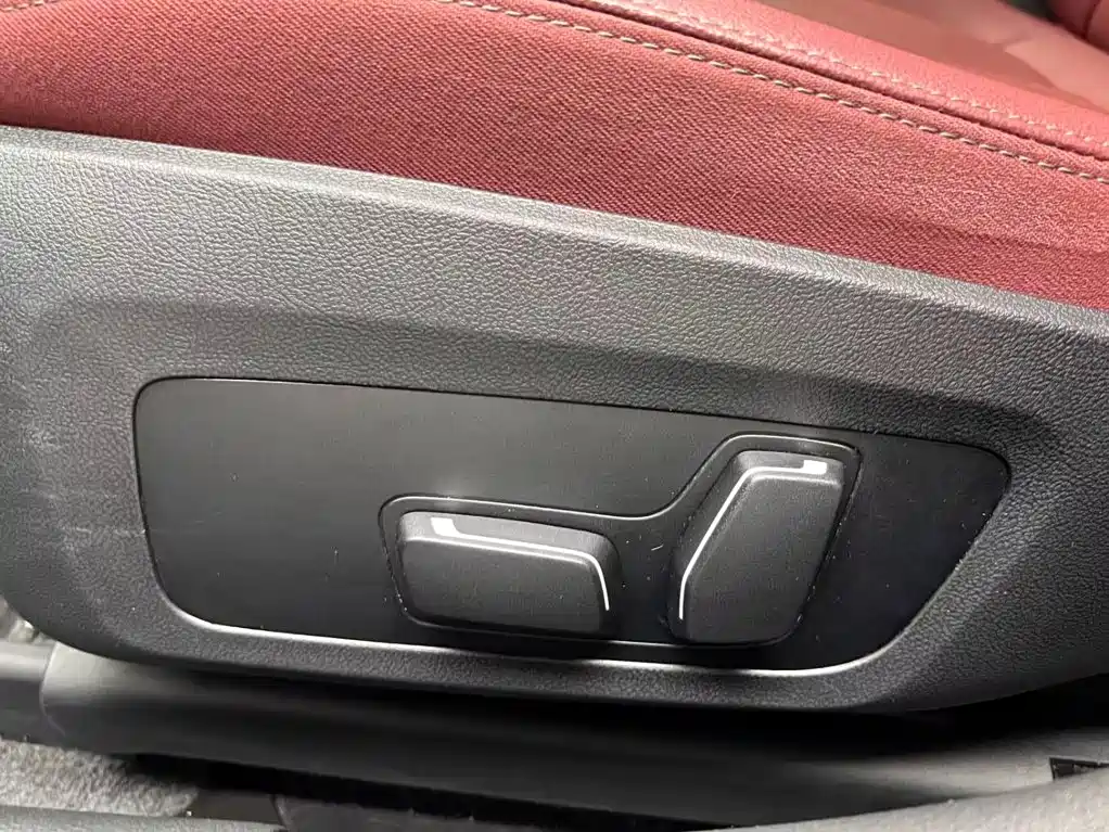BMW 3 Series — миниатюра 6