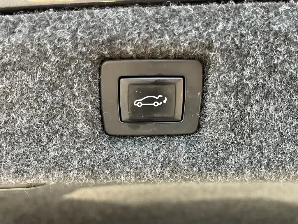 Cadillac CT6 — миниатюра 34