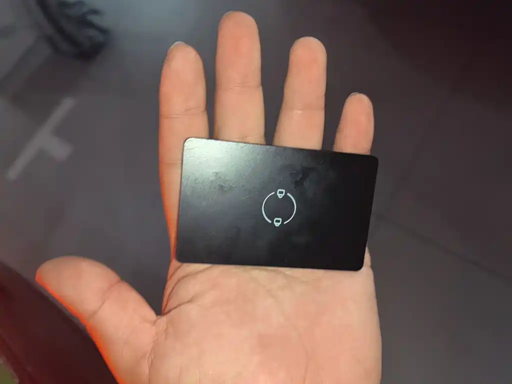 Leapmotor C16 2026 280 6 мест