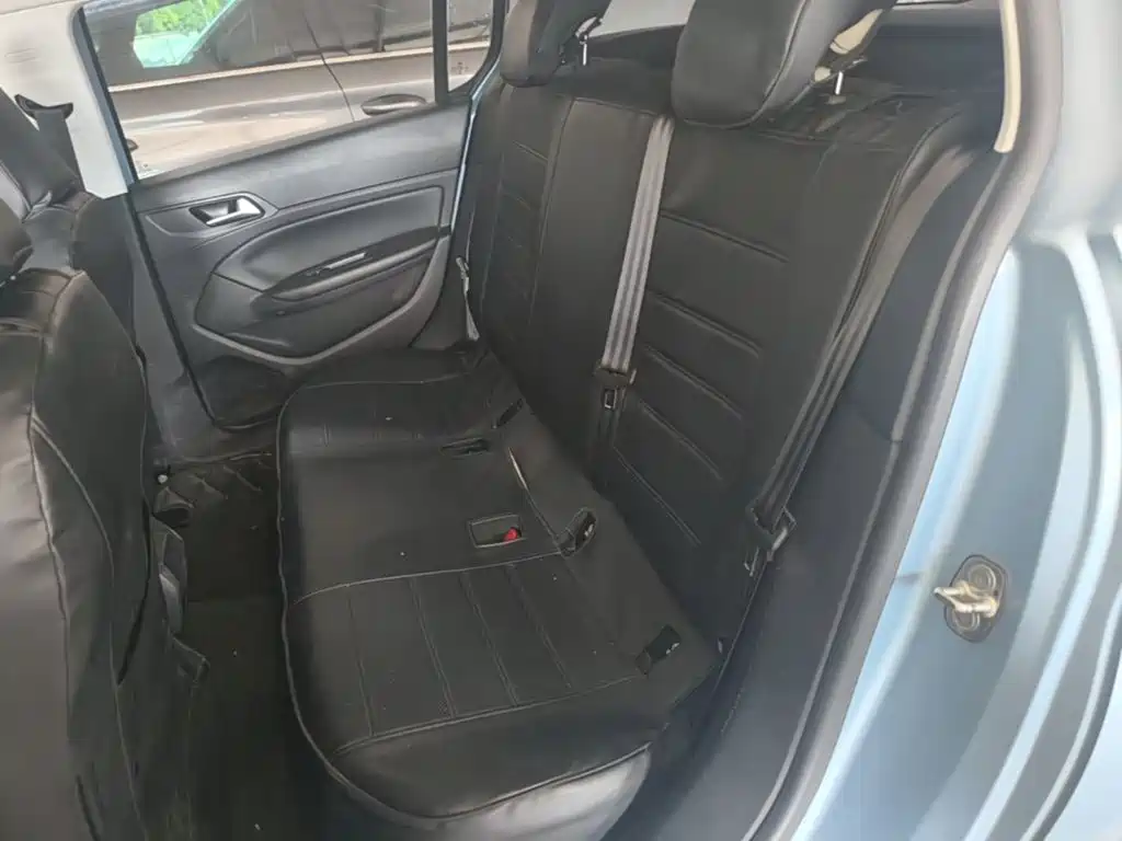 Peugeot 308S — миниатюра 22