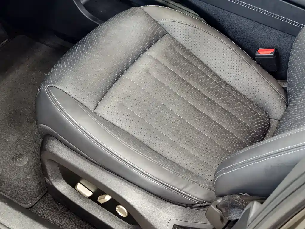 Onvo L60 2025 60kWh