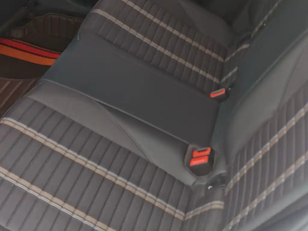 Volkswagen Lavida 2019 280TSI DSG Comfort VI