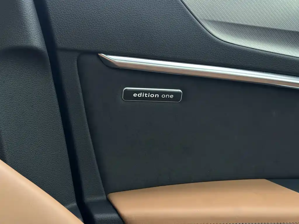 Audi A7L — миниатюра 18