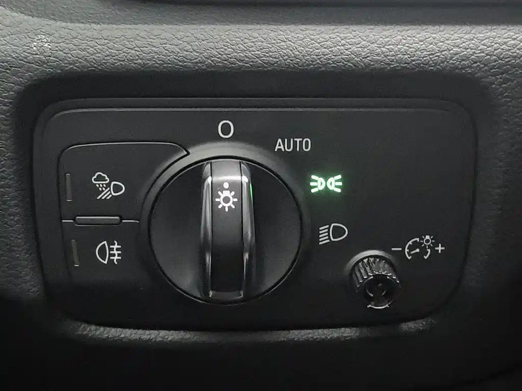 Audi A3 — миниатюра 21
